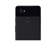 Google Pixel 2 XL 64GB LTE Just Black - 403990 - zdjęcie 6